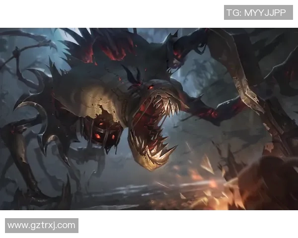 LNG战队心理素质的蜕变与DOTA2赛场表现的深度剖析