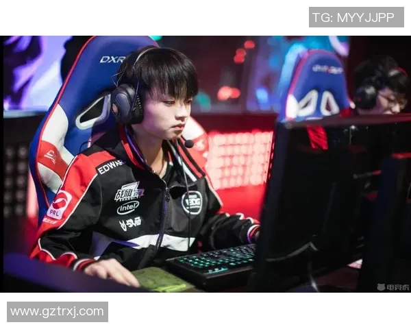 EDG在Major赛积分榜中以60分稳居第一位置竞争对手紧随其后