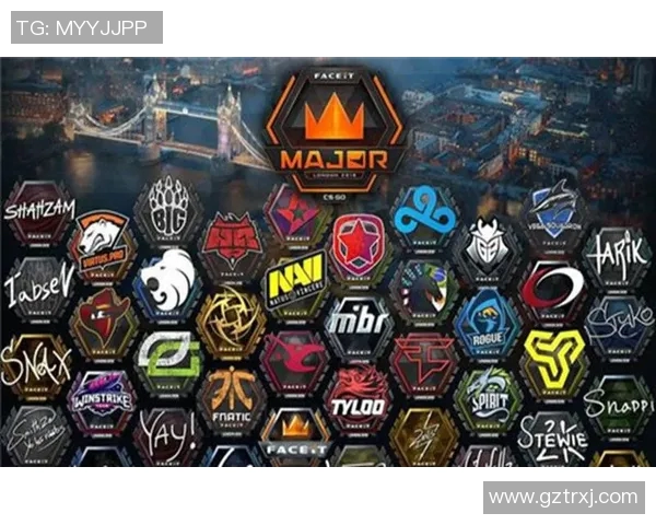 CSGO赛事最新动态IG战队创造速度新纪录引发热议