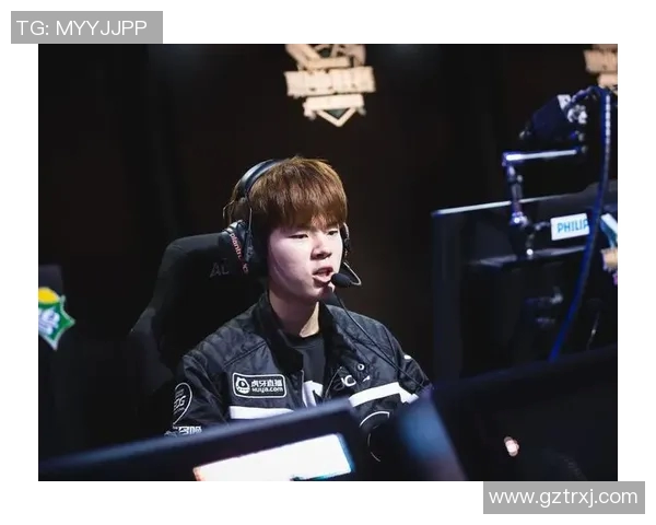 EDG在Major赛中的意识表现分析与战术解读