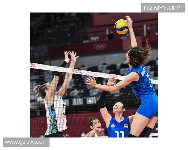 北京排球队与南京排球队的较量分析与战术总结