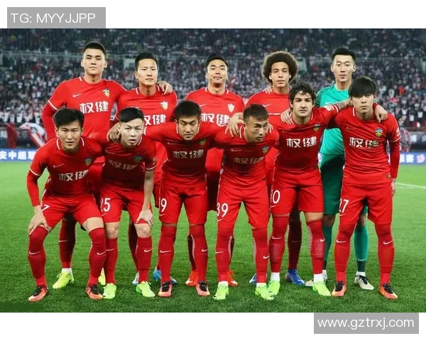 广州羽毛球队在新赛季的阵容调整与战术变化分析