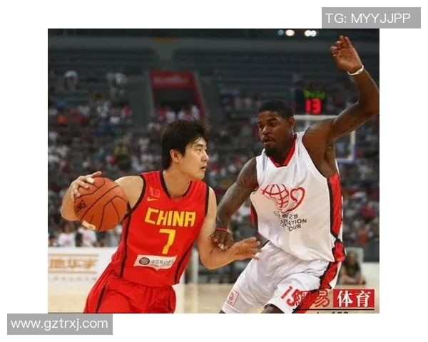 对话刘伟：回顾我的篮球生涯与成长之路分享