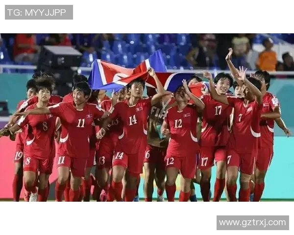 张静专访：探寻足球成功背后的秘密与经验分享