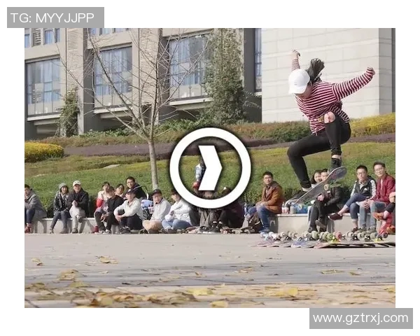 成都滑板队的转型之路与滑板文化的崛起探讨