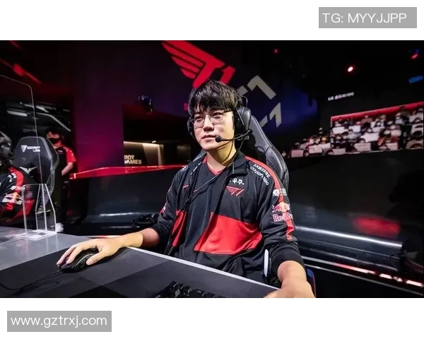 权威发布英雄联盟速度实力榜单揭示顶尖选手与战队实力对比分析