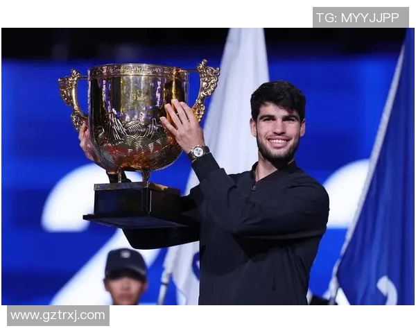 杭州网球队速度之争引发热议网球界的公平与竞技精神探讨