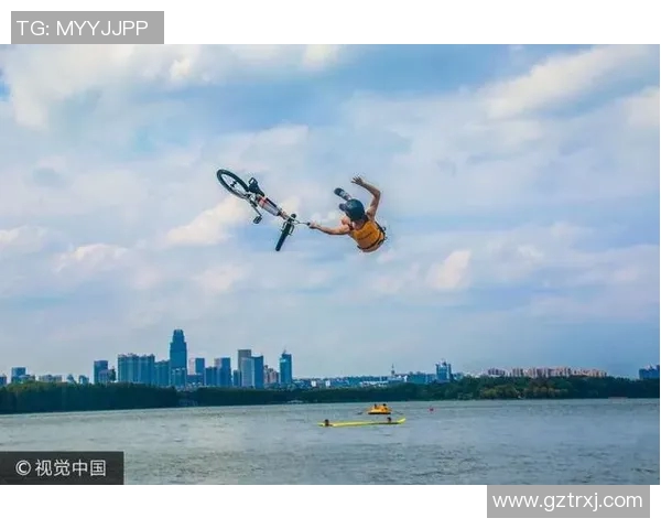 武汉极限运动队荣登全国意识排行榜第二名引发热议