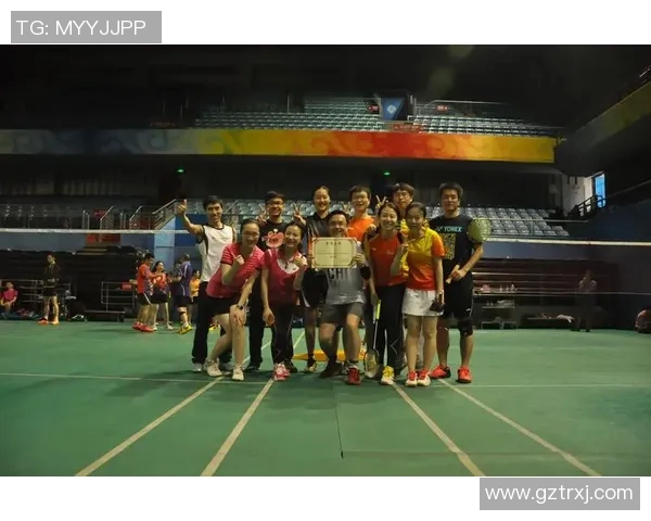 深入分析西安羽毛球队阵地战战术与技巧的专业解读