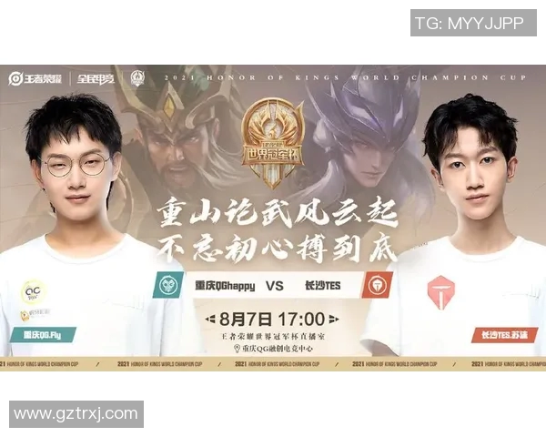 王者荣耀深度解析：TES战术布局与团队协作的秘密揭秘