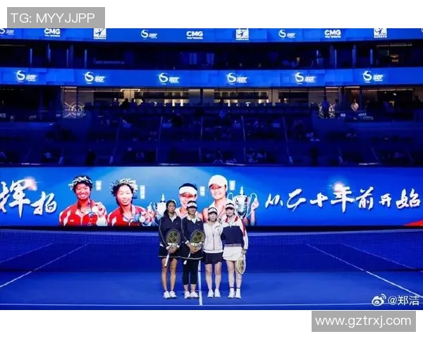 西安网球队的奋斗与荣耀：一段不平凡的网球纪实之旅