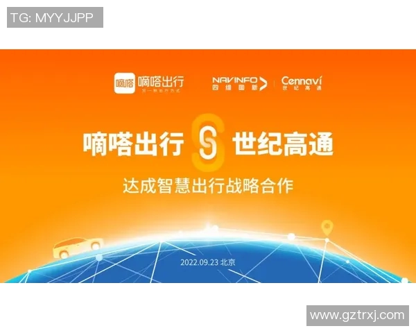 团队协作与创新驱动：打造高效协同工作环境的战略与实践