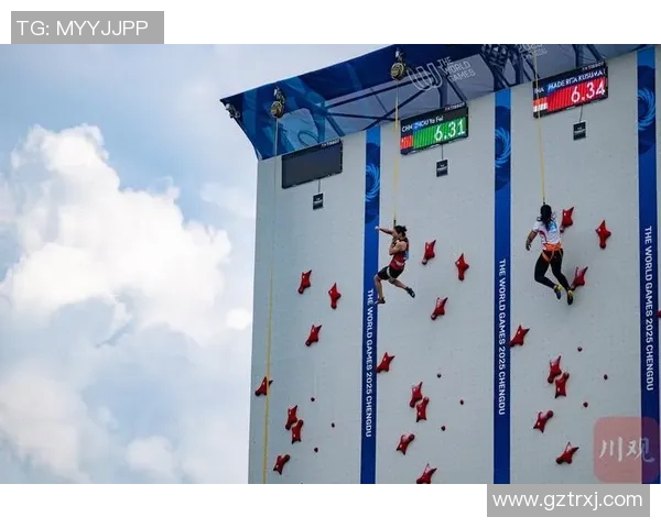 成都攀岩队在马拉松大满贯中的技术表现分析与点评