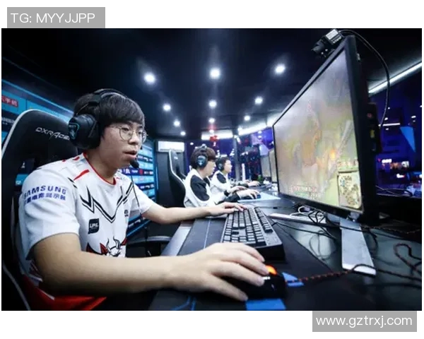 最新和平精英战队排名揭晓JDG强势领跑TOP10榜单