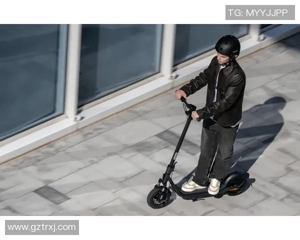 杭州滑板队的崛起与反击背后的故事与启示