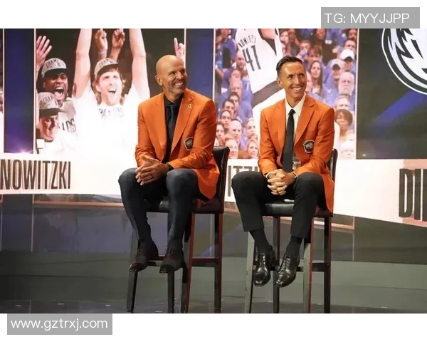 温格法甲冠军与他的教练生涯