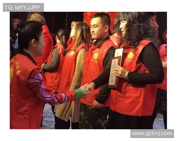 对话刘芳：回顾她的足球生涯与成长历程的精彩瞬间