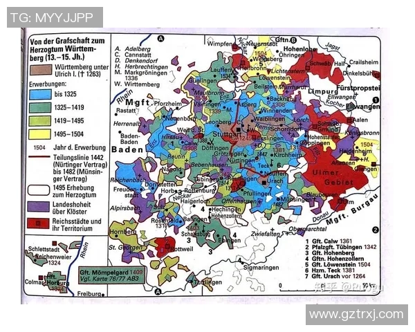 港式德甲球队翻译：香港地区如何翻译和称呼德甲球队