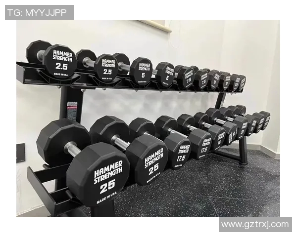 美国悍马健身器材：美国悍马健身器材的性能与使用心得