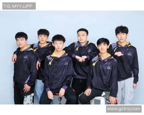 聚焦英雄联盟RNG战队意识提升与团队协作的深度剖析