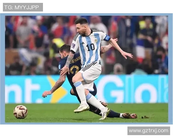 梅西加盟新俱乐部后首场表现分析及未来发展前景展望