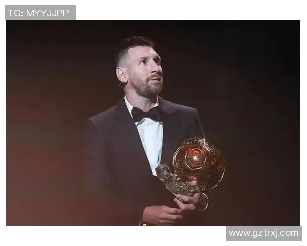 梅西独特足球技艺解析：盘带、传球与进攻的艺术之美