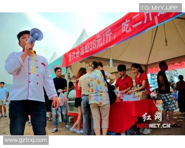 为哈啤代言的足球明星们如何影响品牌形象与市场营销策略