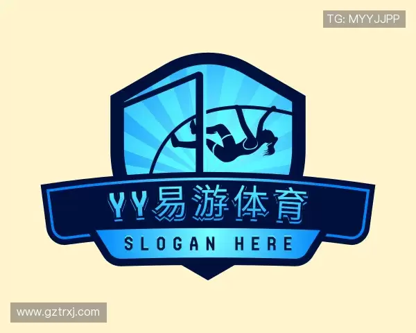 了解YY易游体育