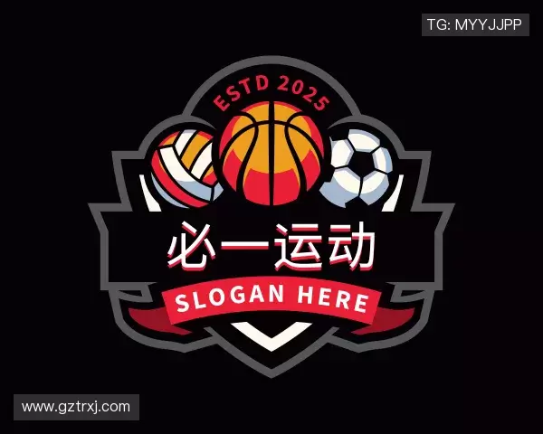 解读Bsports