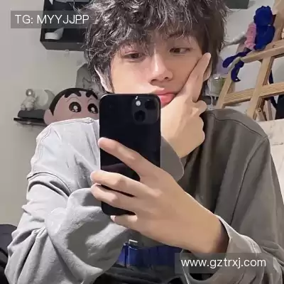 计勉盟