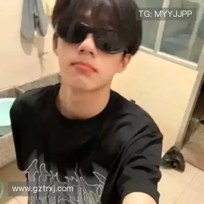 晏惠秀